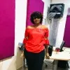 Henrietta Koroma