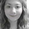 Jeniffer Barcela