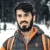 Shahid Iqbal
