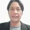 Romano cawaling