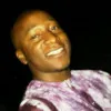 Abubakar Sarki