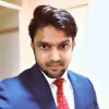 Nomula Aaditya