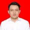 RADITYA FIRMANSYAH