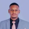 Keith Pemba