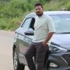 Gajjala Jagannadha Reddy