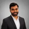 Siddhartha Srivastava