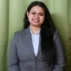 Portia Raychowdhury