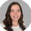 Danielle MacLeod