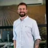 Renan Pastori