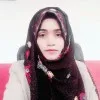 ATTIYA YOUSAF