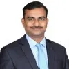 CAK Muthukumar