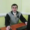 Zafar