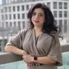 Hina Malik