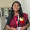 Ganta Anusha