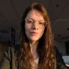 Caroline Poirier