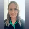 jessica coleman