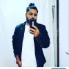 Rajeev Singh