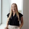 Sydney Kaiser