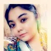 Saima Raniwala