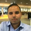Mohamed Bouhouti