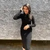 Arohi Sen