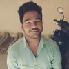 Rahul