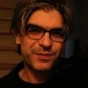 Pedro Orrego