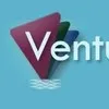 Venture Technologies Management