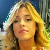 Nese Kaya