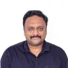 Anand Subramanian