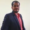 Sridhar Bhamidimarri