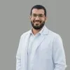 Omar Mahmoud