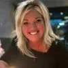 Sheri Holland