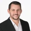 Garrett Israel