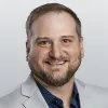 Kenneth Hathcote
