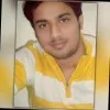 ATUL RAJ