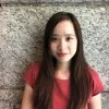 Chia Chen Tu