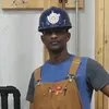 Thaya Kanesu