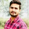 Paras Sharma