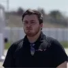 Nicholas Cummings