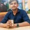 Golu kumar