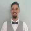 Niel Kleinhans