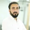 Muzamil Zargar