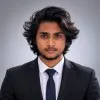 Maripi Akshai Naidu