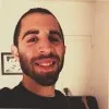 Nir Kirsh