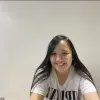 Cheanne Rafaella Falar