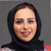 Gehan Alharbi