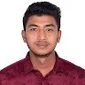 MD Rasel Miah