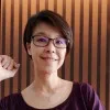 Elaine Chai