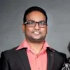 Jay Siva